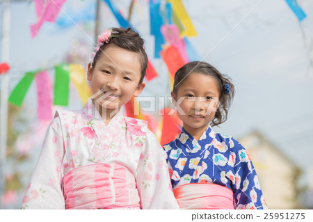 younger, star festival, person 25951275