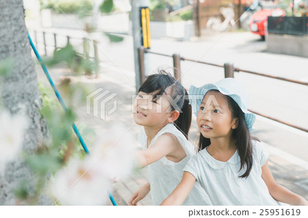 兒童 孩子 小孩 25951619