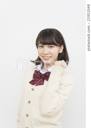 Girls high school girls to pose Girls high school girls to pose 25952048