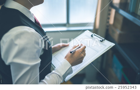 Warehouse Warehouse 25952343