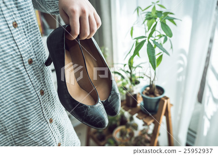 Pumps Pumps 25952937