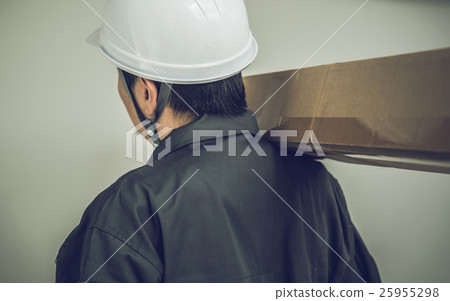 Image of trader 25955298