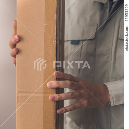 Image of trader 25955299