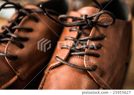 shoes shoes 25955627