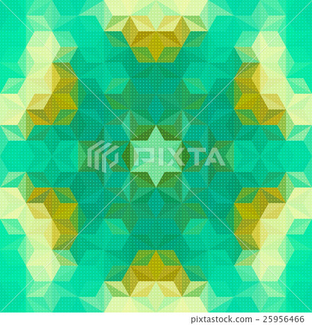 Vector Pattern Background 25956466