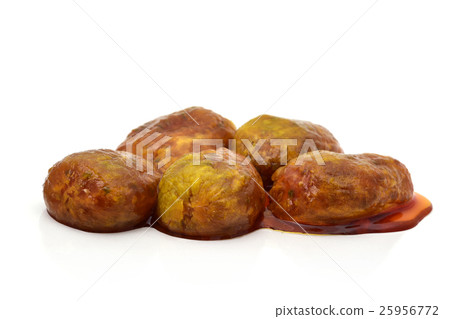 peeled prickly pear fruits peeled prickly pear fruits 25956772