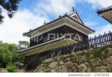 Uedajyo Kitakira Uedajyo Kitakira 25958016
