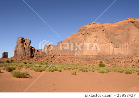 93629 Monument Valley 25958427