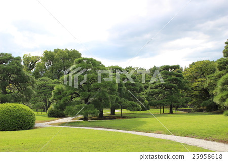 park park 25958618