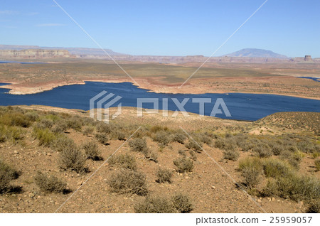 93708 Glen Canyon 93708 Glen Canyon 25959057
