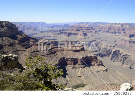 93765 Grand Canyon National Park 25959282