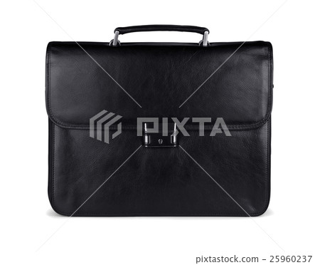Briefcase Briefcase 25960237