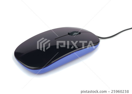 Computer mouse 25960238