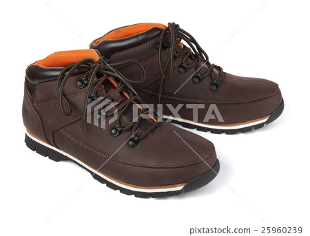 Boots Boots 25960239