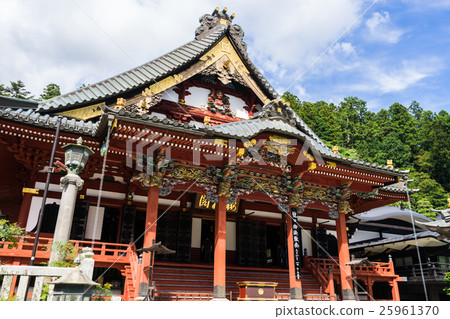 Susukado在Mt. 25961370