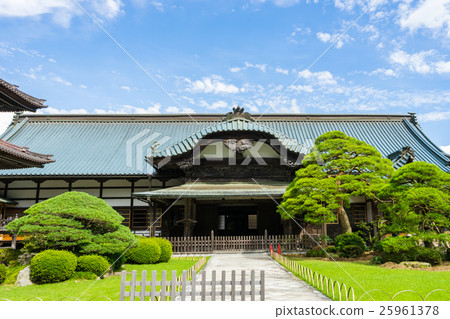 Lord Guesthouse of Mt. Lord Guesthouse of Mt. 25961378