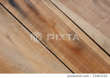 wooden panel for background usage 25961583
