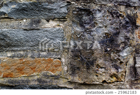 Castle Wall Background Castle Wall Background 25962183