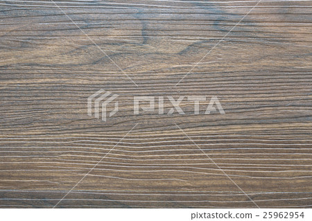 Tile, wood pattern / Image for background Tile, wood pattern / Image for background 25962954