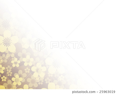 Sakura Wallpaper Slant 02 Sakura Wallpaper Slant 02 25963019
