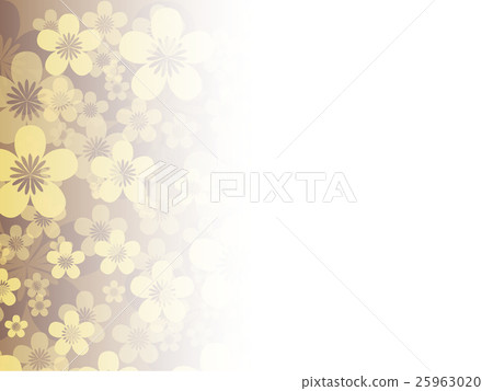 Cherry blossom wallpaper 01 Cherry blossom wallpaper 01 25963020