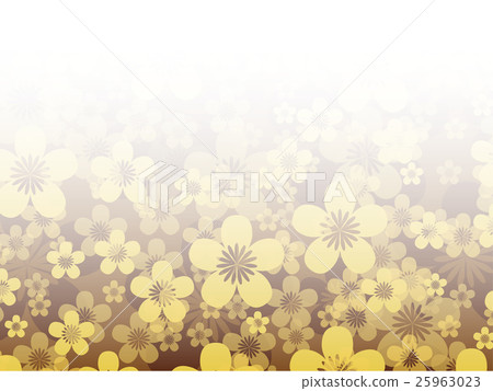 Cherry tree wallpaper vertical 02 Cherry tree wallpaper vertical 02 25963023