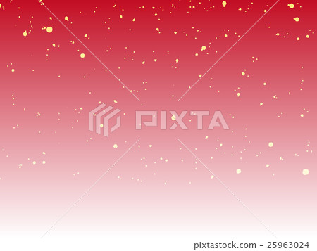 New Year wallpaper 01 New Year wallpaper 01 25963024