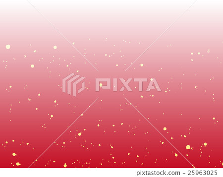 New Year wallpaper 02 25963025
