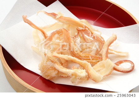 Shikaka sake Shikaka sake 25963043