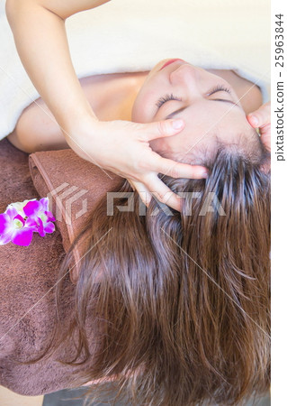 Beauty Beauty 25963844