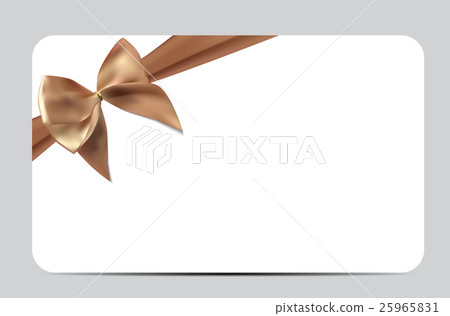 Abstract Beauty Christmas and New Year Background Abstract Beauty Christmas and New Year Background 25965831