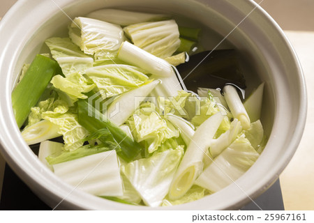 一個雪鍋 25967161