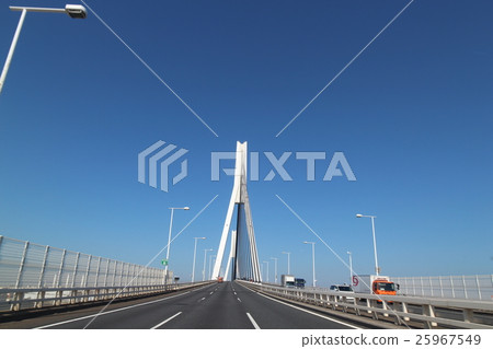 大都會高速公路海岸線 大都會高速公路海岸線 25967549