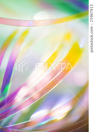 miracle background 25967913
