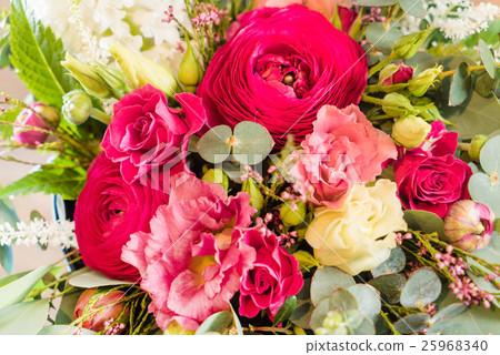 nice flowers nice flowers 25968340