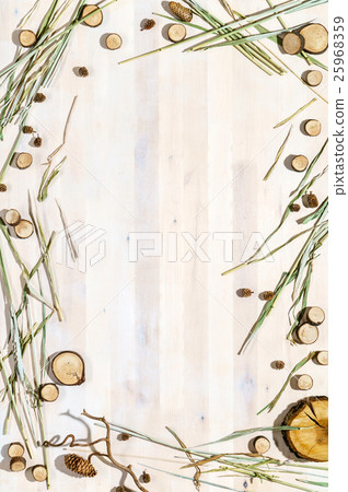 nature background 25968359