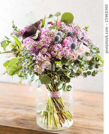 spring flowers spring flowers 25968360