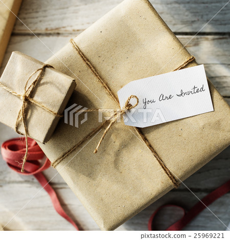You Are Invited Invitation Time Concept You Are Invited Invitation Time Concept 25969221