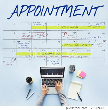 Agenda Timetable Calendar Schedule Graphic Agenda Timetable Calendar Schedule Graphic 25969390