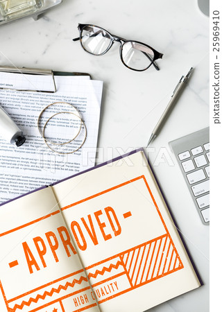 High Quality Brand Exclusive 100% Guarantee Original Concept High Quality Brand Exclusive 100% Guarantee Original Concept 25969410