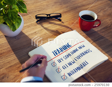 Goal Explore Aim Ambition Inspire Concept Goal Explore Aim Ambition Inspire Concept 25970130