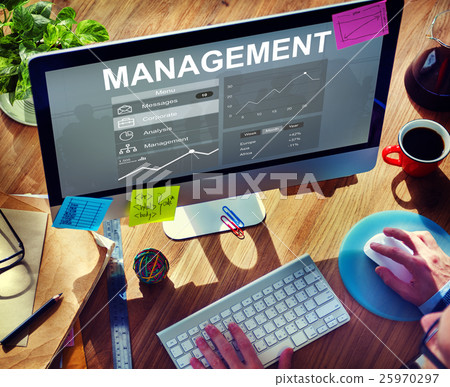Advertising Analysis Branding Strategy Concept Advertising Analysis Branding Strategy Concept 25970297
