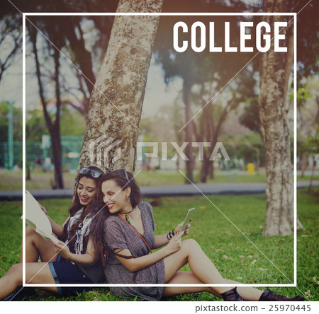 College University Education Learning Concept College University Education Learning Concept 25970445
