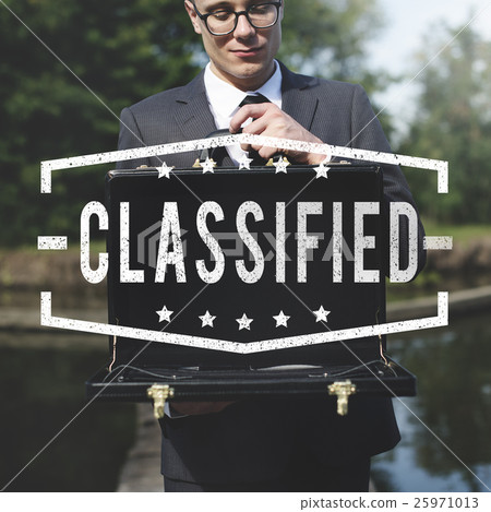 Classified Inspected Inspection Pass Status Concept 25971013