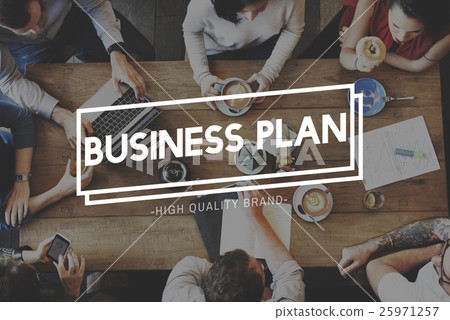 Business Company Commercial Corporate Startegy Concept Business Company Commercial Corporate Startegy Concept 25971257