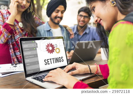 Settings Tools Setup System Concept Settings Tools Setup System Concept 25972118