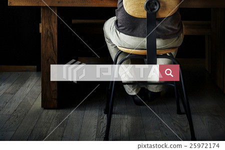 Discover Exploration Connection Searching Finding Concept Discover Exploration Connection Searching Finding Concept 25972174