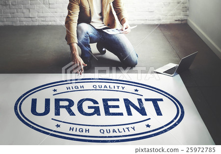Urgent Important Priority Stamp Word Concept Urgent Important Priority Stamp Word Concept 25972785