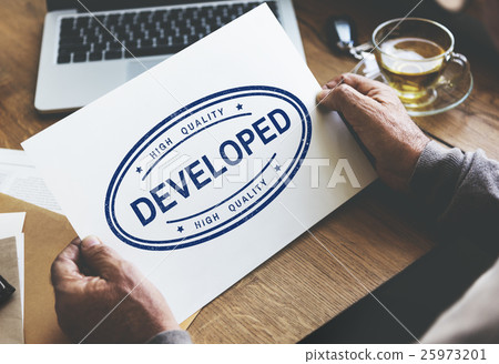 Developed Change Improvement Learning Strategy Cocnept Developed Change Improvement Learning Strategy Cocnept 25973201