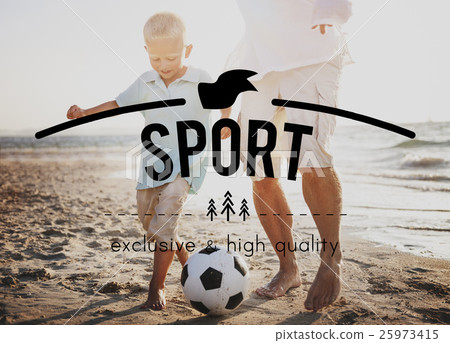 Happy Life Recreation Fun Concept Happy Life Recreation Fun Concept 25973415
